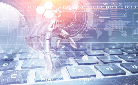 三亞注冊公司條件、材料和費(fèi)用有哪些？