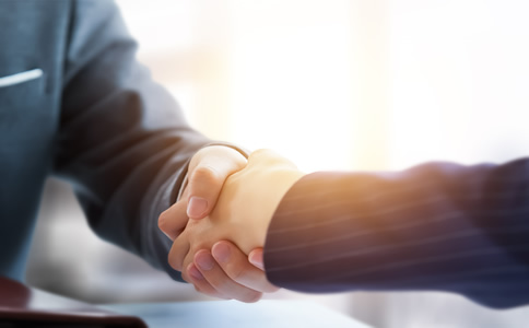 ?？谧怨疽?、所需材料、常見問題詳解