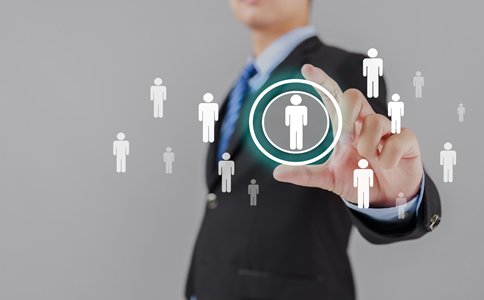 海南公司名稱商標(biāo)注冊注意事項有哪些？