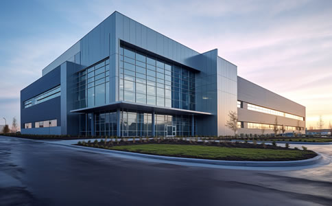 海南科技公司注冊(cè)所需材料、優(yōu)勢(shì)有哪些？