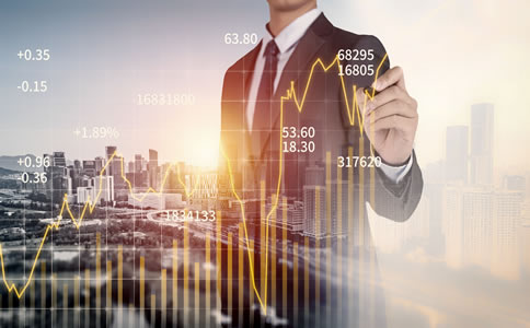 海南公司注冊代辦有哪些好處？