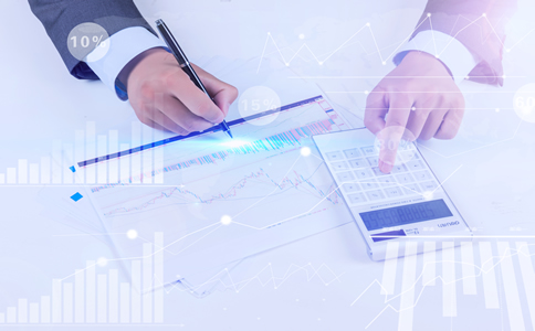 海南財稅代理記賬服務所需材料有什么？