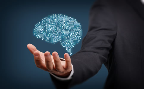 海南子公司注冊所需費用、注意事項有什么？