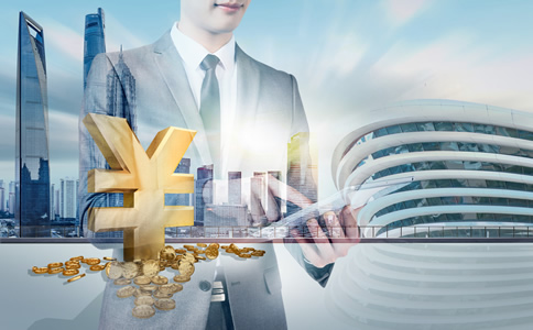 海南商標(biāo)注冊(cè)注意事項(xiàng)有什么？