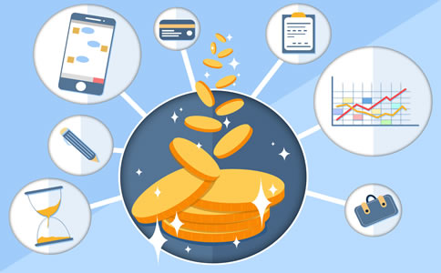 三亞注冊公司費(fèi)用多少？所需材料、常見問題有什么？