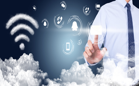 海南公司注冊如何辦理？