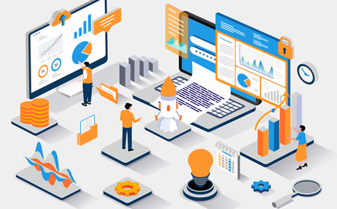 ?？谧?cè)公司網(wǎng)上核名詳解：流程、注意事項(xiàng)