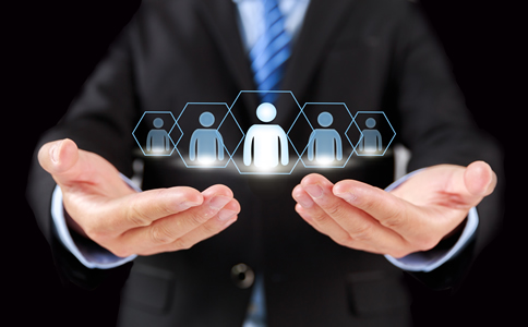 海南代理注冊公司的優(yōu)勢、所需費(fèi)用有哪些？