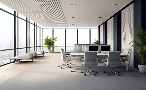 三亞注冊公司代理機(jī)構(gòu)選擇優(yōu)勢、費(fèi)用