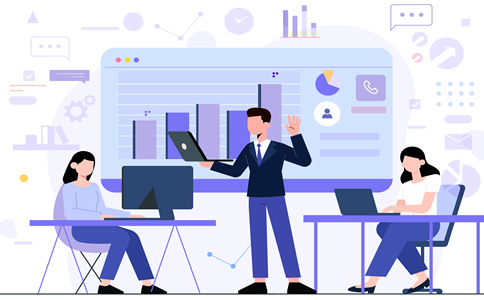 海南公司注冊查詢辦理步驟有什么？