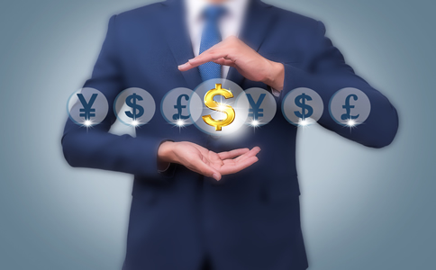 ?？诖碛涃~費(fèi)用、優(yōu)勢(shì)