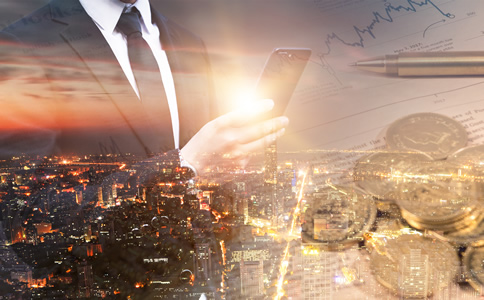 海南有限公司注冊費用有哪些？