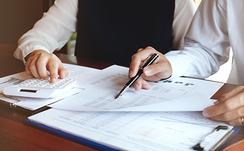 ?？谧N公司流程及費用，一站式操作指...