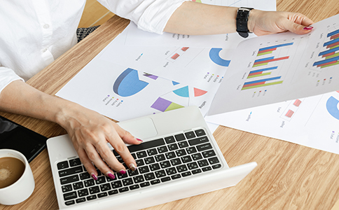 海口公司注冊流程及資料