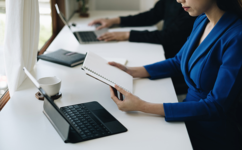 ?？谧怨镜牧鞒膛c注意事項