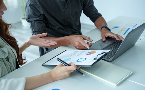 海南注冊公司注冊資本最低是多少？