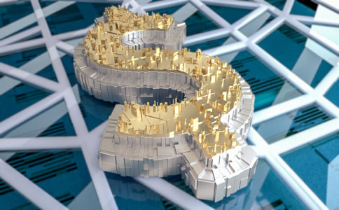 ?？诠咀再M用