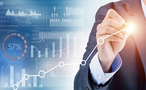 ?？诖碛涃~注意事項