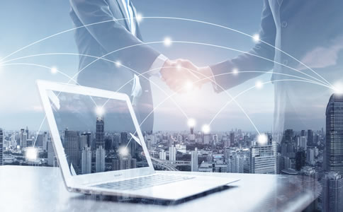 ?？诠咀詶l件、注意事項