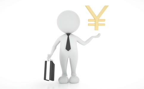 ?？诠咀再M(fèi)用【材料 條件 流程】