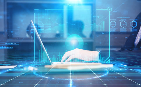 ?？诠咀源砹鞒蹋嘿M用、優(yōu)勢和所需材料