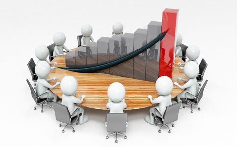 企業(yè)稅務(wù)異常怎么解除？