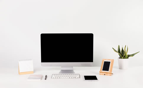 海口工商注冊：流程、材料、條件及好處