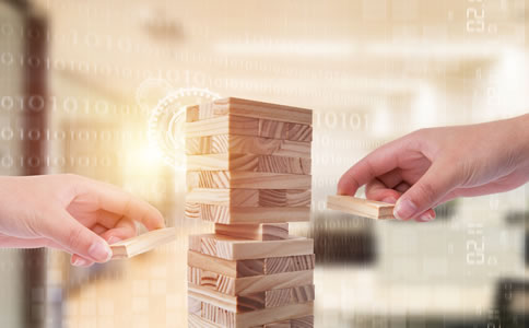 ?？谧怨尽緝?yōu)勢 條件 材料】