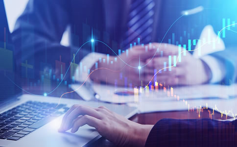 ?？诠咀源恚汉锰?、所處材料、費用