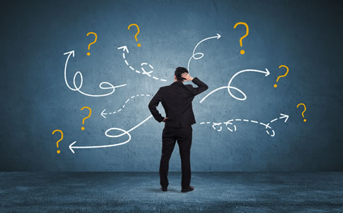 ?？诠咀?cè)代理所需材料