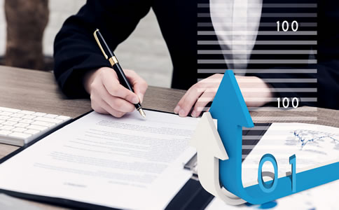 海南公司注冊相關(guān)事項(xiàng)及所需材料