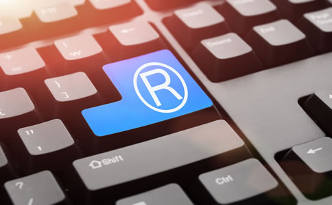 海南商標(biāo)注冊(cè)條件、流程與注意事項(xiàng)