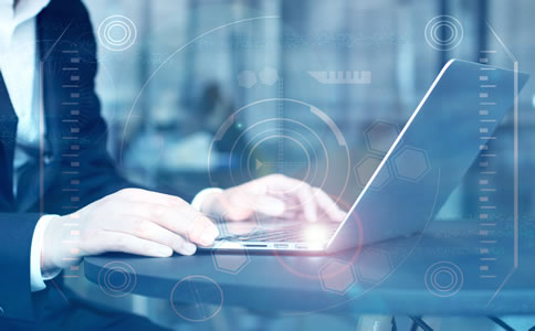 海南商標(biāo)注冊條件、步驟與注意事項(xiàng)