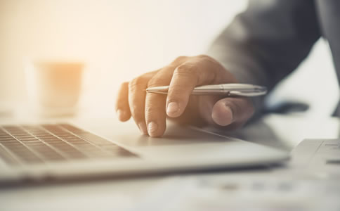 哪些發(fā)票可以作為成本票？