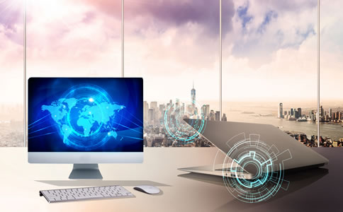 海南工商注冊材料及注意事項(xiàng)