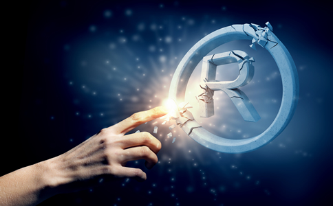 海南商標(biāo)注冊要求：流程、材料