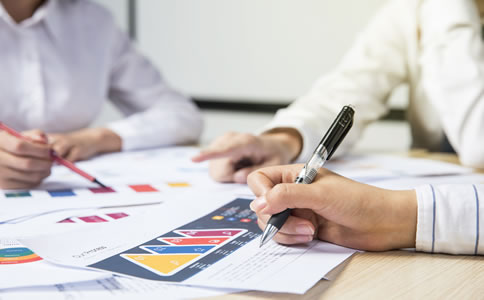 海南商標(biāo)注冊(cè)注意事項(xiàng)：條件、流程與關(guān)鍵點(diǎn)