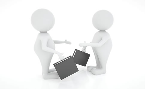 海南公司注冊代辦流程：費(fèi)用、優(yōu)勢