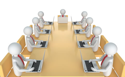 海南公司注冊代辦費(fèi)用、優(yōu)勢