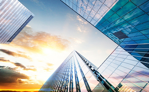 海南工商注冊(cè)流程：材料、注意事項(xiàng)