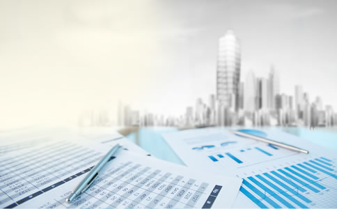 海南工商注冊(cè)材料、注意事項(xiàng)