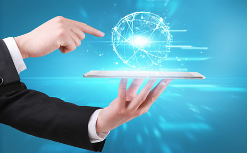 海南商標(biāo)注冊(cè)辦理注意事項(xiàng)