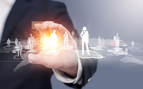 海南公司注冊(cè)代辦注意事項(xiàng)有什么？