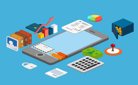 海南會計代理記賬_海南會計代理記賬怎么選？