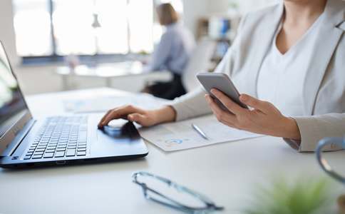 海南商標注冊代辦：費用、優(yōu)勢、流程