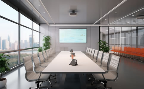 海南工商注冊注意事項詳解！