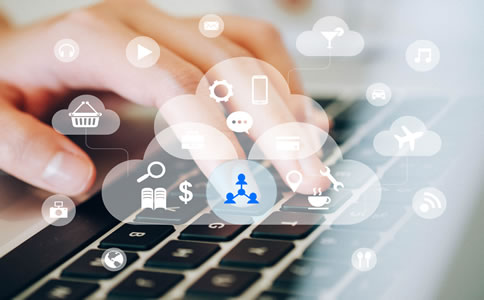 海南代辦公司注冊(cè)【優(yōu)勢(shì) 費(fèi)用】 海南代辦公司注冊(cè)【優(yōu)勢(shì) 費(fèi)用】