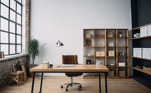 海南代辦公司注冊(cè)優(yōu)勢(shì)及費(fèi)用 海南代辦公司注冊(cè)優(yōu)勢(shì)及費(fèi)用