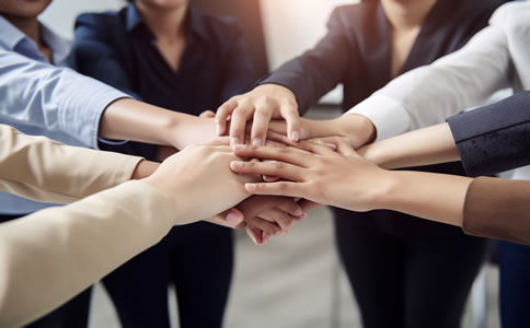 海南代理商標(biāo)注冊流程