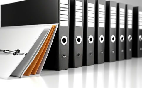 海南工商注冊材料：流程、注意事項(xiàng)